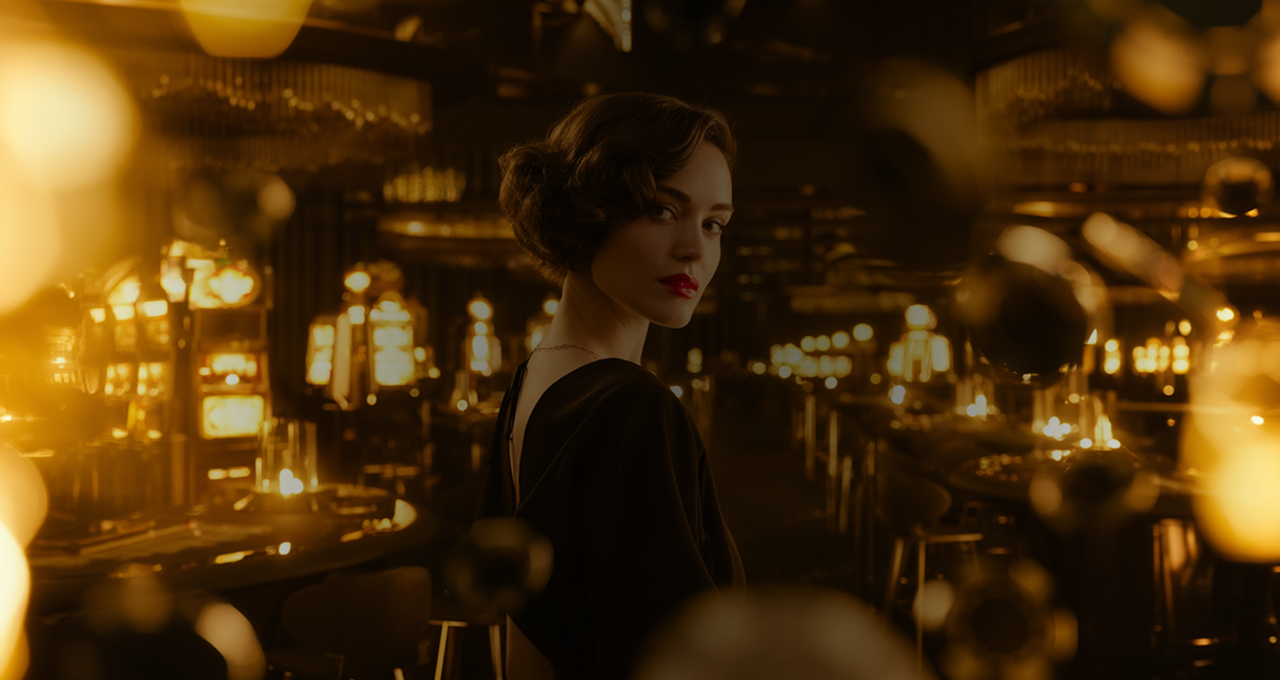 Dolly Casino