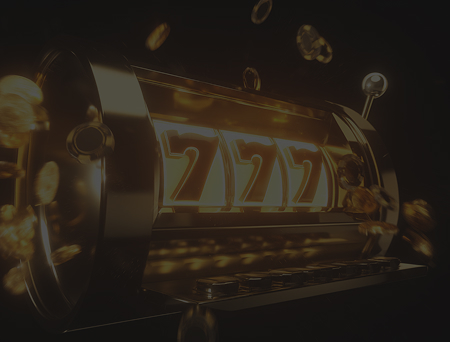 Dolly Casino