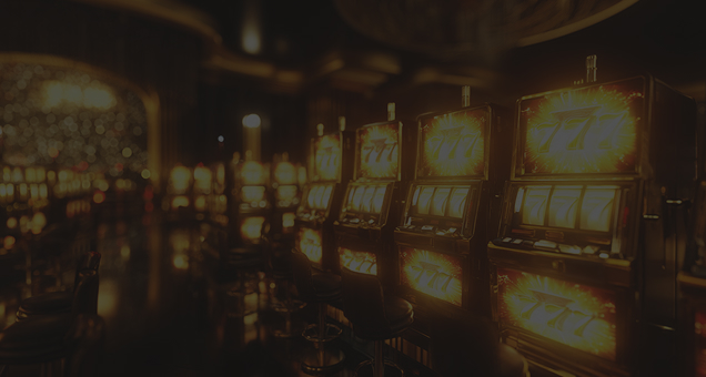 Dolly Casino